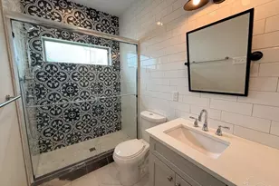 517 W Wright St, Pensacola, FL 32501 - Photo 14