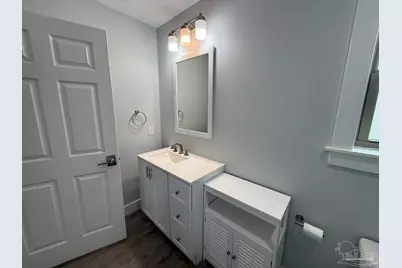 517 W Wright St, Pensacola, FL 32501 - Photo 32