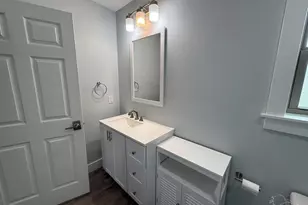 517 W Wright St, Pensacola, FL 32501 - Photo 32
