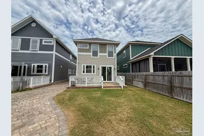 517 W Wright St, Pensacola, FL 32501 - Photo 24