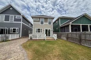 517 W Wright St, Pensacola, FL 32501 - Photo 24