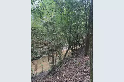 0100 Mineral Springs Rd, Jay, FL 32565 - Photo 14
