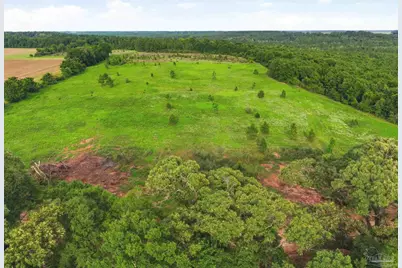 0100 Mineral Springs Rd, Jay, FL 32565 - Photo 6
