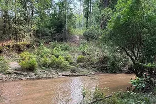 0100 Mineral Springs Rd, Jay, FL 32565 - Photo 1
