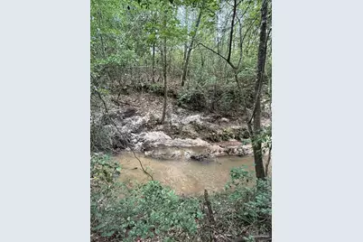 0100 Mineral Springs Rd, Jay, FL 32565 - Photo 16