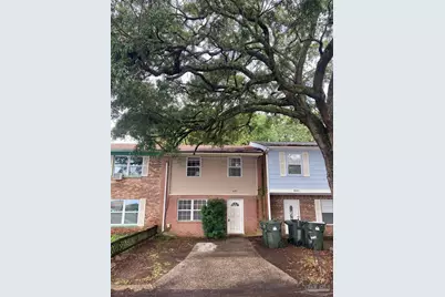 8487 Old Spanish Trl Rd, Pensacola, FL 32514 - Photo 2