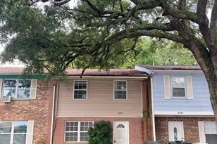 8487 Old Spanish Trail Rd, Pensacola, FL 32514 - Photo 2