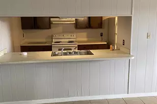 8487 Old Spanish Trail Rd, Pensacola, FL 32514 - Photo 6