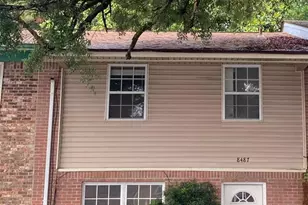 8487 Old Spanish Trail Rd, Pensacola, FL 32514 - Photo 1