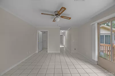 6105 E Shore Dr, Pensacola, FL 32505 - Photo 20