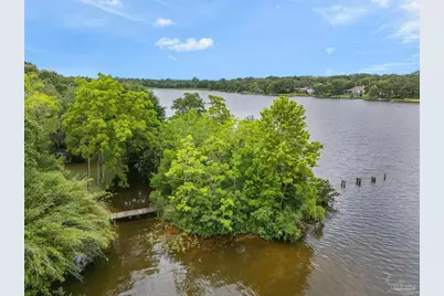 6105 E Shore Dr, Pensacola, FL 32505 - Photo 40
