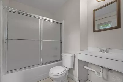 6105 E Shore Dr, Pensacola, FL 32505 - Photo 28