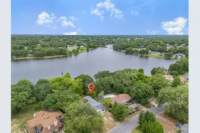 6105 E Shore Dr, Pensacola, FL 32505 - Photo 44