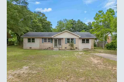 6105 E Shore Dr, Pensacola, FL 32505 - Photo 2