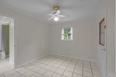 6105 E Shore Dr, Pensacola, FL 32505 - Photo 16