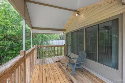6105 E Shore Dr, Pensacola, FL 32505 - Photo 34