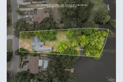 6105 E Shore Dr, Pensacola, FL 32505 - Photo 42