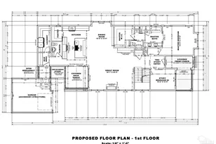 516 N 6th Ave, Pensacola, FL 32501 - Photo 2