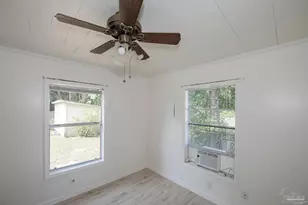 6659 Sanders St, Milton, FL 32570 - Photo 18