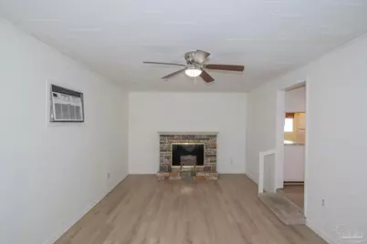 6659 Sanders St, Milton, FL 32570 - Photo 6