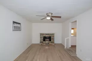 6659 Sanders St, Milton, FL 32570 - Photo 6