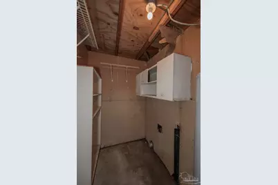 6659 Sanders St, Milton, FL 32570 - Photo 26