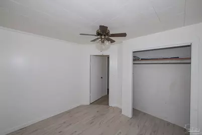 6659 Sanders St, Milton, FL 32570 - Photo 20