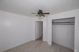 6659 Sanders St, Milton, FL 32570 - Photo 20
