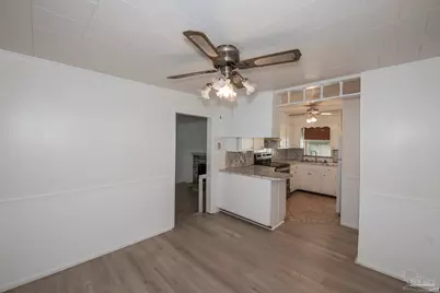 6659 Sanders St, Milton, FL 32570 - Photo 10