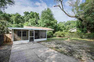 6659 Sanders St, Milton, FL 32570 - Photo 2