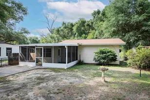 6659 Sanders St, Milton, FL 32570 - Photo 4