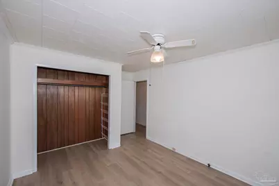 6659 Sanders St, Milton, FL 32570 - Photo 22