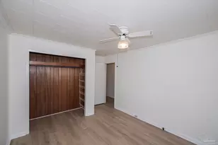 6659 Sanders St, Milton, FL 32570 - Photo 22