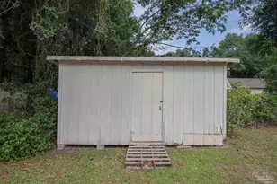 6659 Sanders St, Milton, FL 32570 - Photo 30
