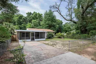 6659 Sanders St, Milton, FL 32570 - Photo 1