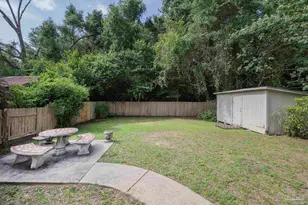 6659 Sanders St, Milton, FL 32570 - Photo 28