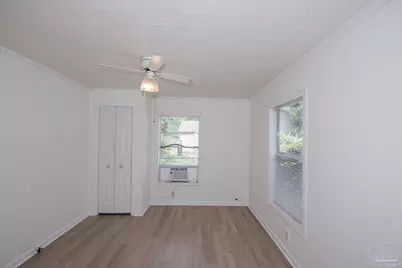 6659 Sanders St, Milton, FL 32570 - Photo 24