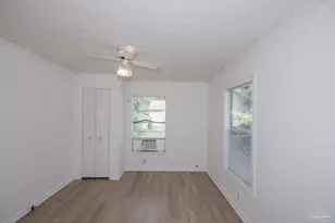 6659 Sanders St, Milton, FL 32570 - Photo 24