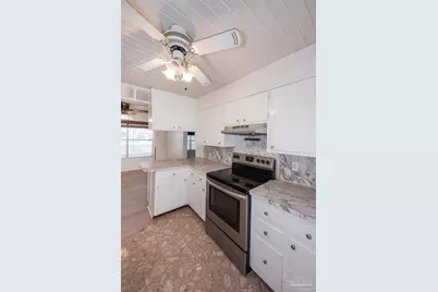6659 Sanders St, Milton, FL 32570 - Photo 16