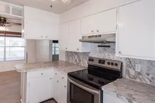 6659 Sanders St, Milton, FL 32570 - Photo 16