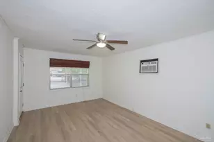 6659 Sanders St, Milton, FL 32570 - Photo 8