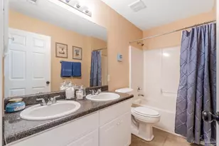 9619 Westin Ct, Pensacola, FL 32507 - Photo 14