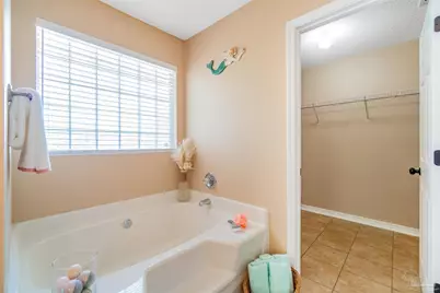 9619 Westin Ct, Pensacola, FL 32507 - Photo 32