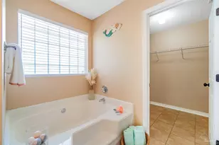 9619 Westin Ct, Pensacola, FL 32507 - Photo 32