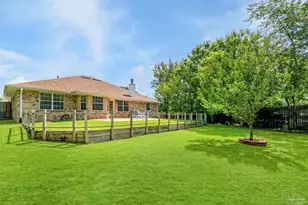 9619 Westin Ct, Pensacola, FL 32507 - Photo 34