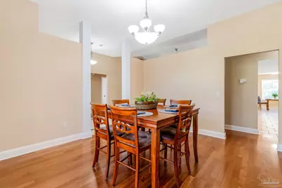 9619 Westin Ct, Pensacola, FL 32507 - Photo 8