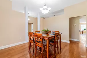 9619 Westin Ct, Pensacola, FL 32507 - Photo 8