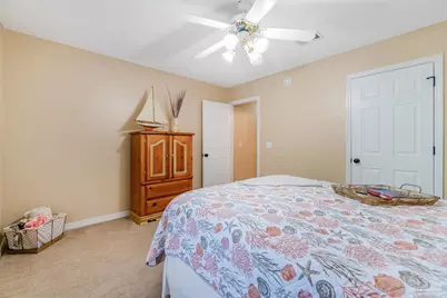 9619 Westin Ct, Pensacola, FL 32507 - Photo 16