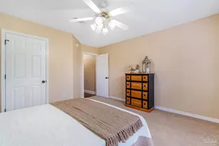 9619 Westin Ct, Pensacola, FL 32507 - Photo 10