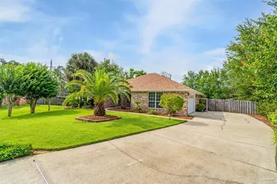 9619 Westin Ct, Pensacola, FL 32507 - Photo 4